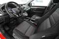 Honda CR-V 2.0 i-MMD 4x2 ELEGANCE NAVI Rojo - thumbnail 29