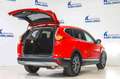Honda CR-V 2.0 i-MMD 4x2 ELEGANCE NAVI Rojo - thumbnail 19