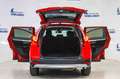Honda CR-V 2.0 i-MMD 4x2 ELEGANCE NAVI Rojo - thumbnail 26