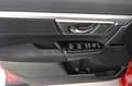Honda CR-V 2.0 i-MMD 4x2 ELEGANCE NAVI Rojo - thumbnail 31