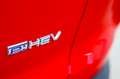 Honda CR-V 2.0 i-MMD 4x2 ELEGANCE NAVI Rojo - thumbnail 21