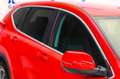 Honda CR-V 2.0 i-MMD 4x2 ELEGANCE NAVI Rojo - thumbnail 16