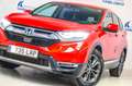 Honda CR-V 2.0 i-MMD 4x2 ELEGANCE NAVI Rojo - thumbnail 27