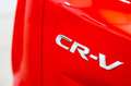 Honda CR-V 2.0 i-MMD 4x2 ELEGANCE NAVI Rojo - thumbnail 13
