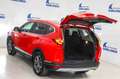 Honda CR-V 2.0 i-MMD 4x2 ELEGANCE NAVI Rojo - thumbnail 23