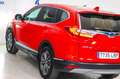 Honda CR-V 2.0 i-MMD 4x2 ELEGANCE NAVI Rojo - thumbnail 28