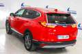 Honda CR-V 2.0 i-MMD 4x2 ELEGANCE NAVI Rojo - thumbnail 15