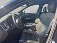 Volvo XC60 XC60 B4 Plus-Dark Aut PilotAssist BLIS Voll-LED Schwarz - thumbnail 7
