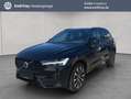 Volvo XC60 XC60 B4 Plus-Dark Aut PilotAssist BLIS Voll-LED Schwarz - thumbnail 1