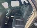 Volvo XC60 XC60 B4 Plus-Dark Aut PilotAssist BLIS Voll-LED Schwarz - thumbnail 12
