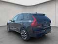 Volvo XC60 XC60 B4 Plus-Dark Aut PilotAssist BLIS Voll-LED Schwarz - thumbnail 3