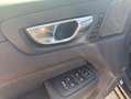 Volvo XC60 XC60 B4 Plus-Dark Aut PilotAssist BLIS Voll-LED Schwarz - thumbnail 11