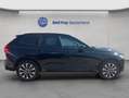 Volvo XC60 XC60 B4 Plus-Dark Aut PilotAssist BLIS Voll-LED Schwarz - thumbnail 5