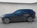 Volvo XC60 XC60 B4 Plus-Dark Aut PilotAssist BLIS Voll-LED Schwarz - thumbnail 2