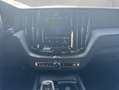 Volvo XC60 XC60 B4 Plus-Dark Aut PilotAssist BLIS Voll-LED Schwarz - thumbnail 10