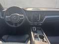 Volvo XC60 XC60 B4 Plus-Dark Aut PilotAssist BLIS Voll-LED Schwarz - thumbnail 9