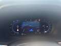 Volvo XC60 XC60 B4 Plus-Dark Aut PilotAssist BLIS Voll-LED Schwarz - thumbnail 8