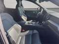 Volvo XC60 XC60 B4 Plus-Dark Aut PilotAssist BLIS Voll-LED Schwarz - thumbnail 13