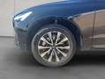 Volvo XC60 XC60 B4 Plus-Dark Aut PilotAssist BLIS Voll-LED Schwarz - thumbnail 16