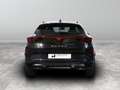 CUPRA Formentor 1.5 e-hybrid Dark Night 204cv dsg Nero - thumbnail 4
