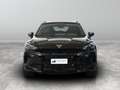CUPRA Formentor 1.5 e-hybrid Dark Night 204cv dsg Nero - thumbnail 3