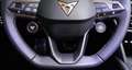 CUPRA Formentor 1.5 e-hybrid Dark Night 204cv dsg Nero - thumbnail 6