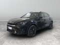 CUPRA Formentor 1.5 e-hybrid Dark Night 204cv dsg Nero - thumbnail 1