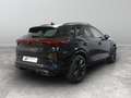 CUPRA Formentor 1.5 e-hybrid Dark Night 204cv dsg Nero - thumbnail 2