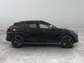 CUPRA Formentor 1.5 e-hybrid Dark Night 204cv dsg Nero - thumbnail 5