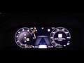CUPRA Formentor 1.5 e-hybrid Dark Night 204cv dsg Nero - thumbnail 9