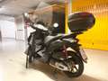 Piaggio Liberty 125 S ABS full optional Nero - thumbnail 4