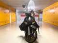 Piaggio Liberty 125 S ABS full optional Nero - thumbnail 2