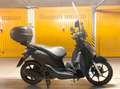 Piaggio Liberty 125 S ABS full optional Nero - thumbnail 6