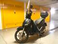 Piaggio Liberty 125 S ABS full optional Nero - thumbnail 3