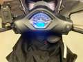 Piaggio Liberty 125 S ABS full optional Nero - thumbnail 7