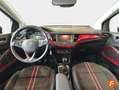 Opel Crossland 1.2 81kW (110CV) GS Line Blanco - thumbnail 11