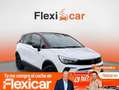 Opel Crossland 1.2 81kW (110CV) GS Line Blanco - thumbnail 1