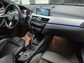 BMW X2 X2 F39 sdrive18d Msport auto Grau - thumbnail 13