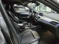 BMW X2 X2 F39 sdrive18d Msport auto Grau - thumbnail 12