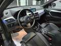 BMW X2 X2 F39 sdrive18d Msport auto Grau - thumbnail 9