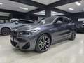 BMW X2 X2 F39 sdrive18d Msport auto Grau - thumbnail 1