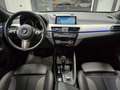 BMW X2 X2 F39 sdrive18d Msport auto Grau - thumbnail 11