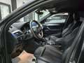 BMW X2 X2 F39 sdrive18d Msport auto Grau - thumbnail 8