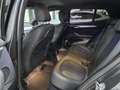 BMW X2 X2 F39 sdrive18d Msport auto Grau - thumbnail 10