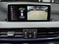 BMW X2 X2 F39 sdrive18d Msport auto Gris - thumbnail 14