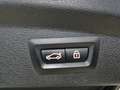 BMW X2 X2 F39 sdrive18d Msport auto Grau - thumbnail 15