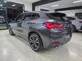 BMW X2 X2 F39 sdrive18d Msport auto Grau - thumbnail 7