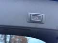 Audi A6 Avant 3.0 TDI clean diesel quattro Blau - thumbnail 14