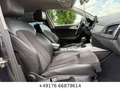Audi A6 Avant 3.0 TDI clean diesel quattro Blau - thumbnail 9