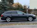 Audi A6 Avant 3.0 TDI clean diesel quattro Blau - thumbnail 4